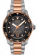 TISSOT Seastar 1000 40mm