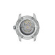 TISSOT Seastar 1000 40mm
