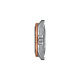TISSOT Seastar 1000 40mm