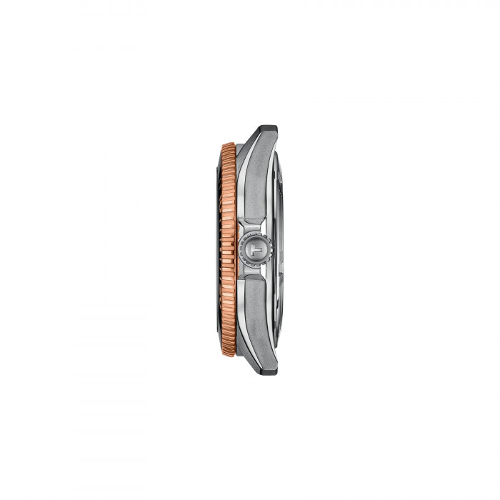 TISSOT Seastar 1000 40mm