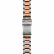 TISSOT Seastar 1000 40mm