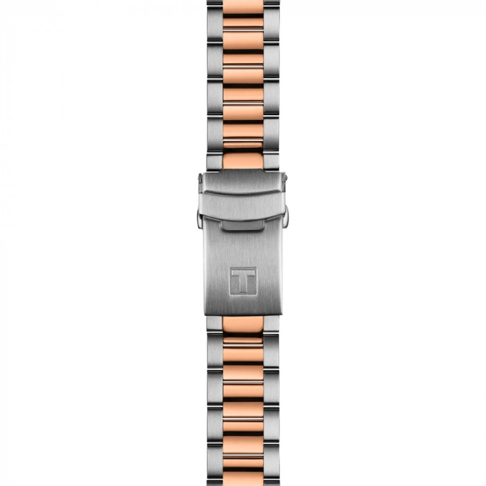 TISSOT Seastar 1000 40mm