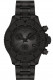 TISSOT Seastar 1000 38mm