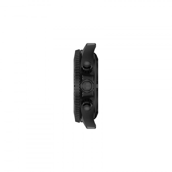 TISSOT Seastar 1000 38mm