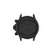 TISSOT Seastar 1000 38mm