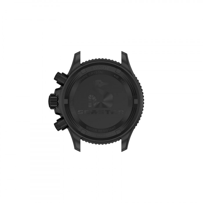 TISSOT Seastar 1000 38mm