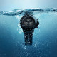 TISSOT Seastar 1000 38mm