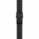 TISSOT Seastar 1000 38mm