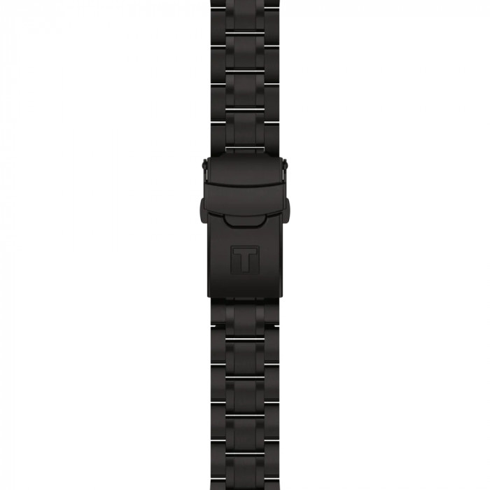 TISSOT Seastar 1000 38mm