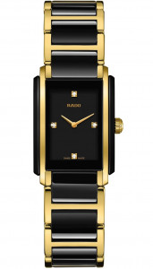 RADO Integral RADO Integral