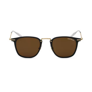 Солнцезащитные очки Montblanc