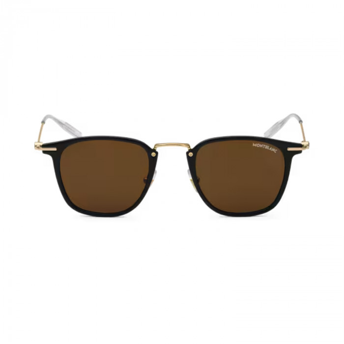 Солнцезащитные очки Montblanc