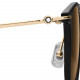 Солнцезащитные очки Montblanc