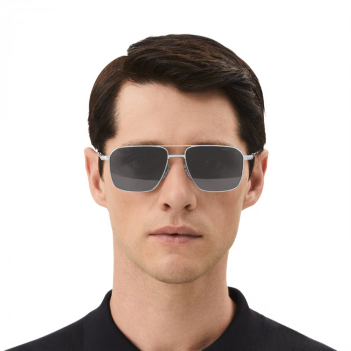 Солнцезащитные очки Montblanc Meisterstück