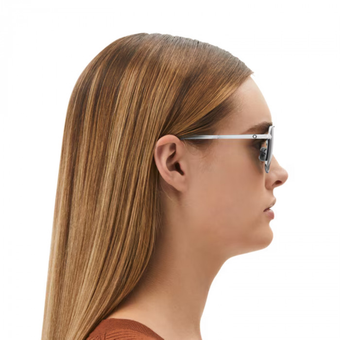 Солнцезащитные очки Montblanc Meisterstück