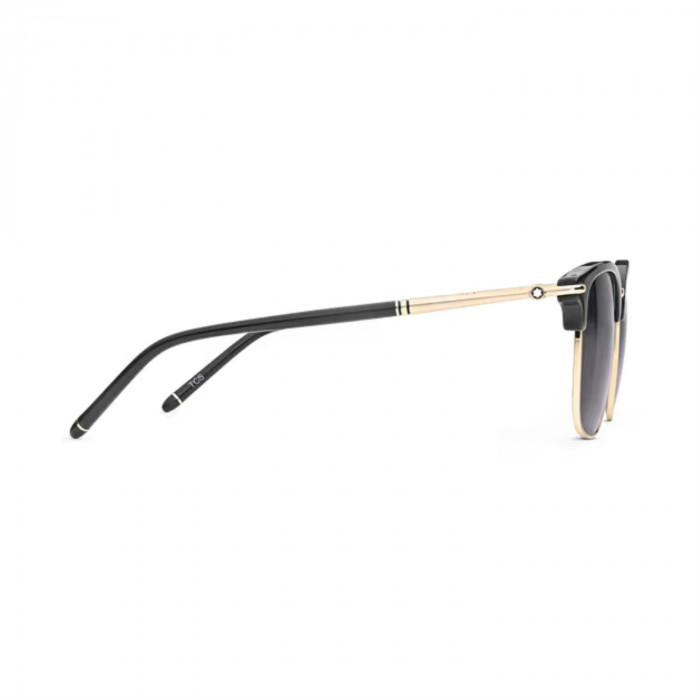 Солнцезащитные очки Montblanc Meisterstück