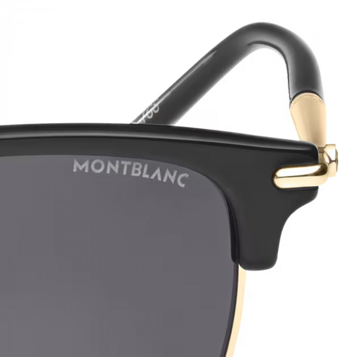 Солнцезащитные очки Montblanc Meisterstück