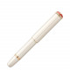 Ручка роллер MONTBLANC HERITAGE ROUGE ET NOIR "BABY" SPECIAL EDITION IVORY Ручка роллер MONTBLANC HERITAGE ROUGE ET NOIR "BABY" SPECIAL EDITION IVORY