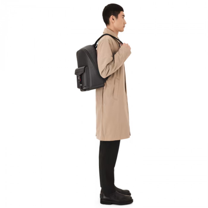 Рюкзак EXTREME 3.0 BACKPACK WITH M LOCK 4810 BUCKLE Рюкзак EXTREME 3.0 BACKPACK WITH M LOCK 4810 BUCKLE