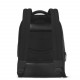Рюкзак EXTREME 3.0 BACKPACK WITH M LOCK 4810 BUCKLE Рюкзак EXTREME 3.0 BACKPACK WITH M LOCK 4810 BUCKLE