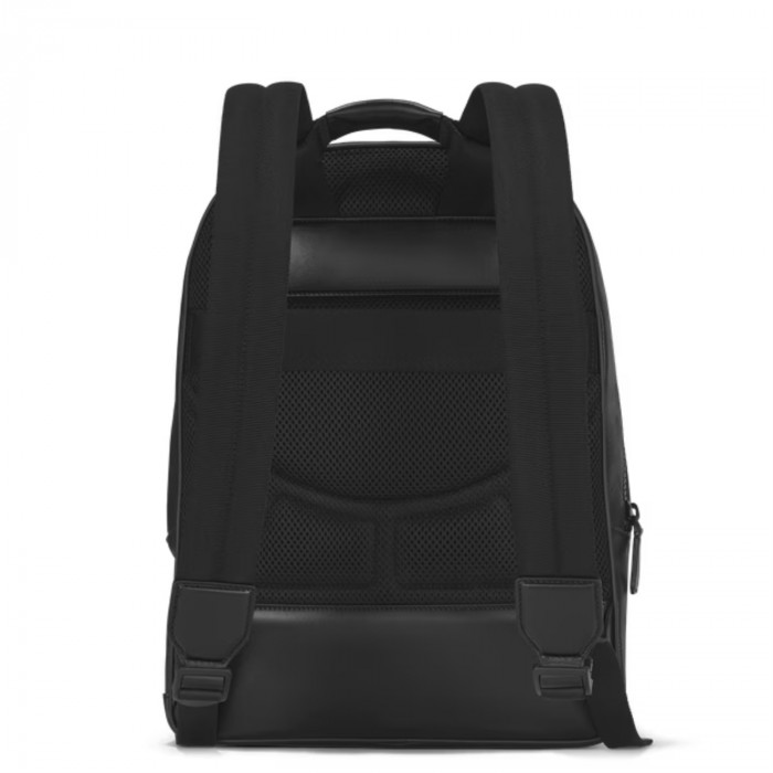 Рюкзак EXTREME 3.0 BACKPACK WITH M LOCK 4810 BUCKLE Рюкзак EXTREME 3.0 BACKPACK WITH M LOCK 4810 BUCKLE