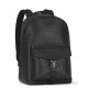 Рюкзак EXTREME 3.0 BACKPACK WITH M LOCK 4810 BUCKLE Рюкзак EXTREME 3.0 BACKPACK WITH M LOCK 4810 BUCKLE