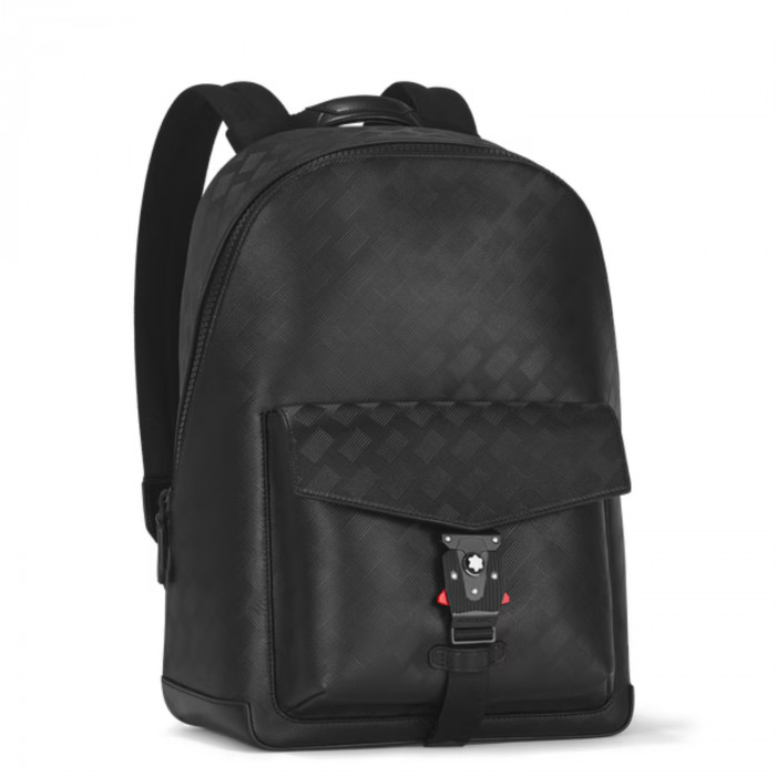 Рюкзак EXTREME 3.0 BACKPACK WITH M LOCK 4810 BUCKLE Рюкзак EXTREME 3.0 BACKPACK WITH M LOCK 4810 BUCKLE