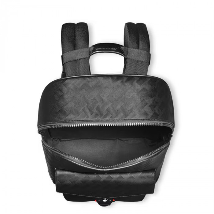 Рюкзак EXTREME 3.0 BACKPACK WITH M LOCK 4810 BUCKLE Рюкзак EXTREME 3.0 BACKPACK WITH M LOCK 4810 BUCKLE