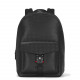 Рюкзак EXTREME 3.0 BACKPACK WITH M LOCK 4810 BUCKLE Рюкзак EXTREME 3.0 BACKPACK WITH M LOCK 4810 BUCKLE