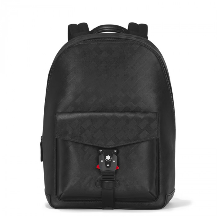 Рюкзак EXTREME 3.0 BACKPACK WITH M LOCK 4810 BUCKLE Рюкзак EXTREME 3.0 BACKPACK WITH M LOCK 4810 BUCKLE