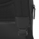 Рюкзак EXTREME 3.0 BACKPACK WITH M LOCK 4810 BUCKLE Рюкзак EXTREME 3.0 BACKPACK WITH M LOCK 4810 BUCKLE