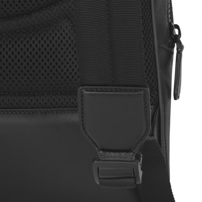 Рюкзак EXTREME 3.0 BACKPACK WITH M LOCK 4810 BUCKLE Рюкзак EXTREME 3.0 BACKPACK WITH M LOCK 4810 BUCKLE