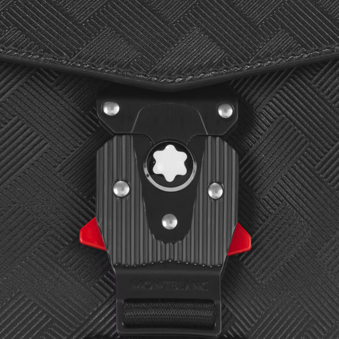 Рюкзак EXTREME 3.0 BACKPACK WITH M LOCK 4810 BUCKLE Рюкзак EXTREME 3.0 BACKPACK WITH M LOCK 4810 BUCKLE