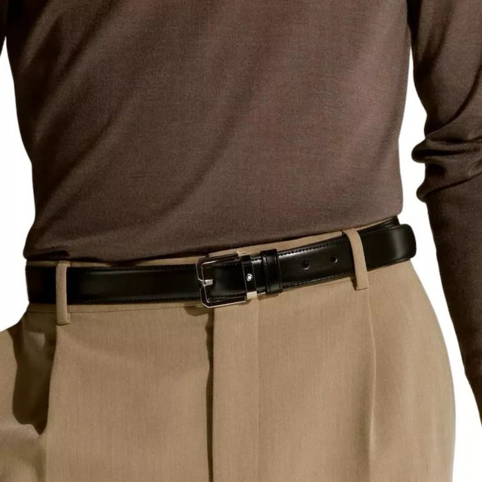 Ремень Montblanc 30 мм.