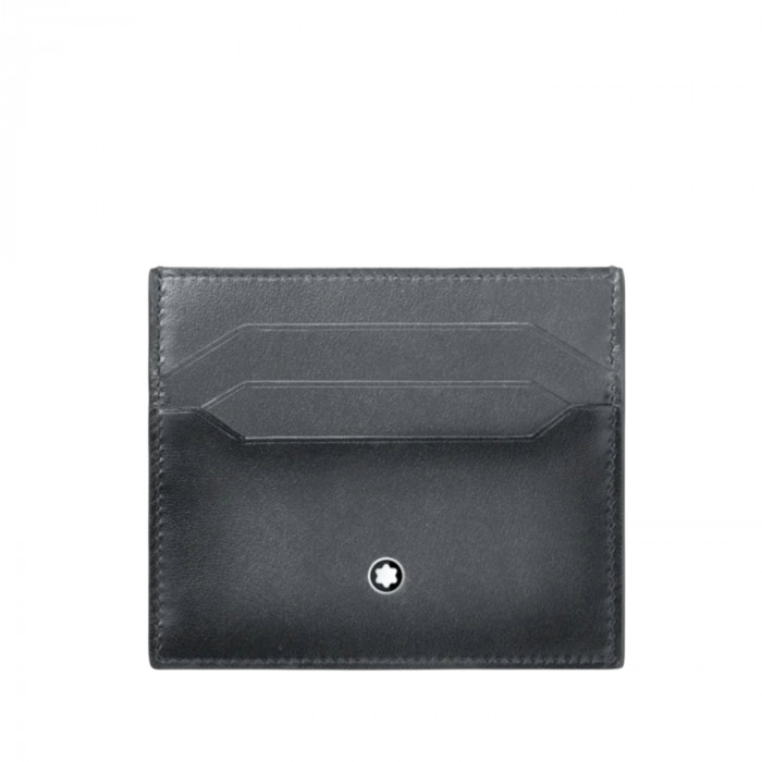 Кардхолдер Montblanc Meisterstück Sfumato, 6 отд. Кардхолдер Montblanc Meisterstück Sfumato, 6 отд.