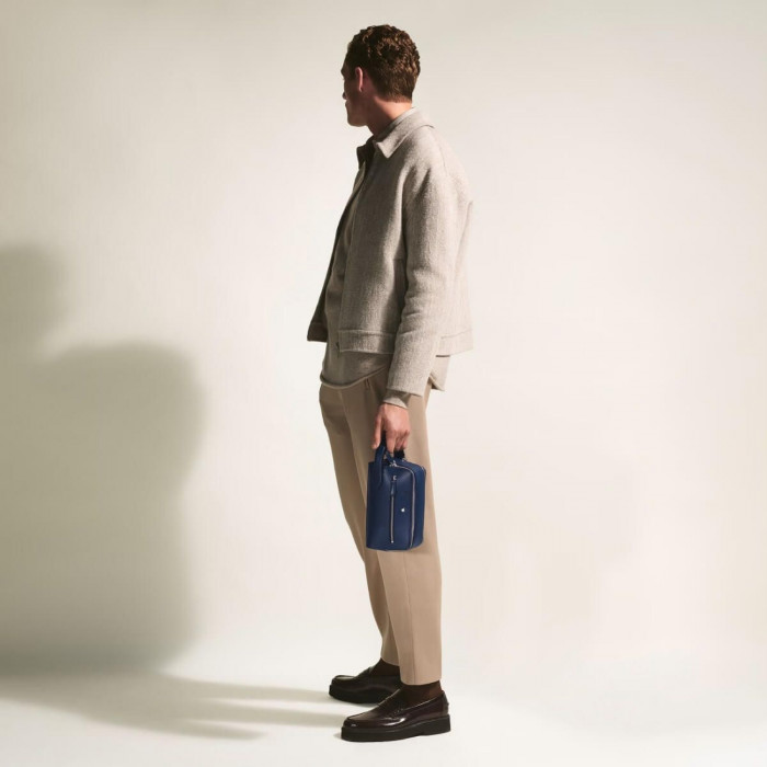 Несессер Montblanc Sartorial