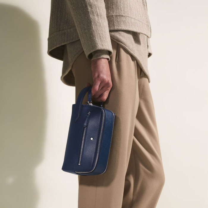 Несессер Montblanc Sartorial