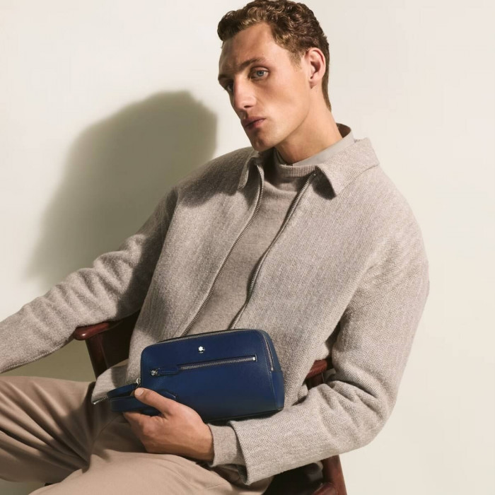 Несессер Montblanc Sartorial