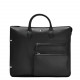 Сумка MONTBLANC 24/7 BAG MEISTERSTÜCK SOFT SELECTION