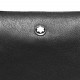Сумка MONTBLANC 24/7 BAG MEISTERSTÜCK SOFT SELECTION