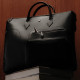 Сумка MONTBLANC 24/7 BAG MEISTERSTÜCK SOFT SELECTION