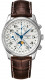 Longines Master Collection Longines Master Collection