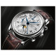 Longines Master Collection Longines Master Collection