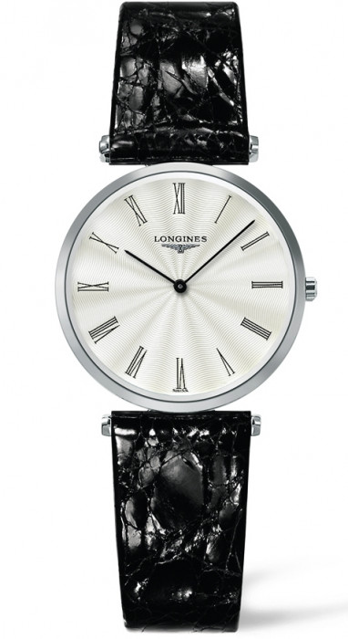 Longines LA GRANDE CLASSIQUE DE LONGINES
