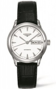 Longines Flagship Longines Flagship