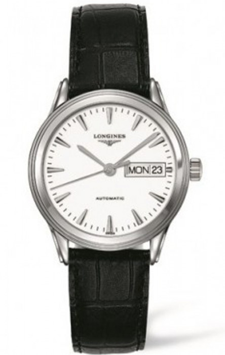 Longines Flagship Longines Flagship