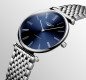 Longines La Grande Classique Longines La Grande Classique