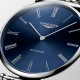 Longines La Grande Classique Longines La Grande Classique