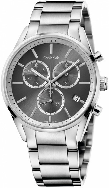 Calvin Klein formality Calvin Klein formality