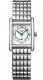 Longines DolceVita